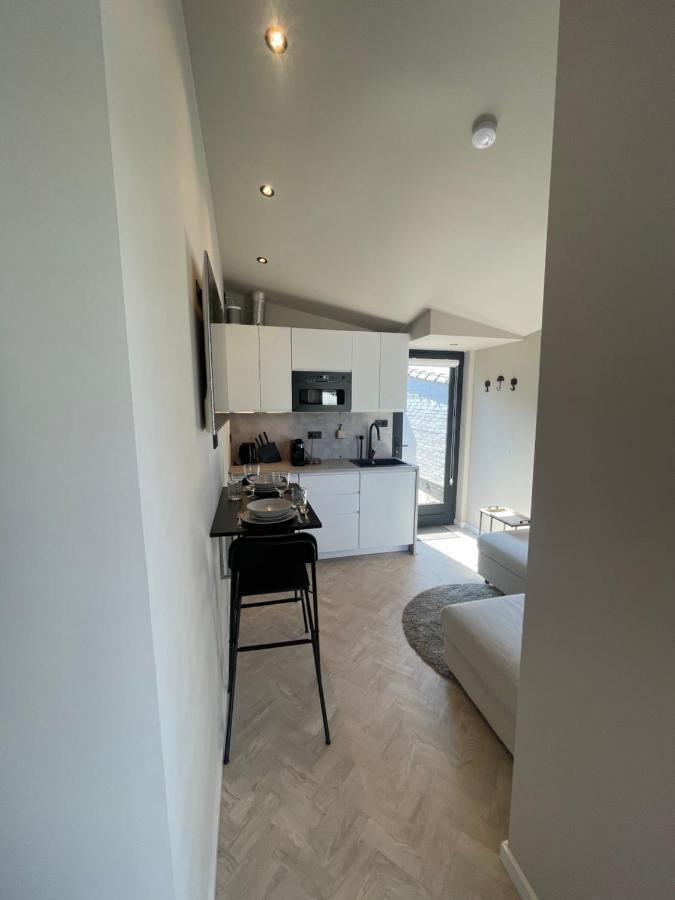 Amsterdam Beach Suite Vlakbij Zee Зандвоорт Екстериор снимка
